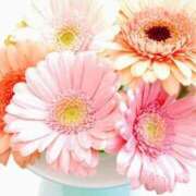 ヒメ日記 2025/10/05 08:47 投稿 つむぎ 岐阜岐南各務原ちゃんこ