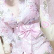 ヒメ日記 2025/10/17 14:19 投稿 つむぎ 岐阜岐南各務原ちゃんこ