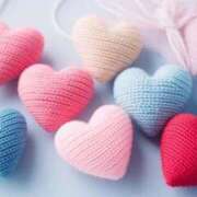 ヒメ日記 2025/10/19 10:17 投稿 つむぎ 岐阜岐南各務原ちゃんこ