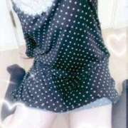 ヒメ日記 2025/11/01 12:17 投稿 つむぎ 岐阜岐南各務原ちゃんこ