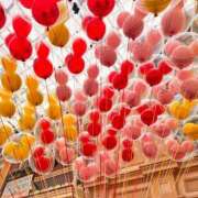 ヒメ日記 2025/09/09 15:47 投稿 神崎きょうか セレブ Rex