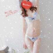 ヒメ日記 2025/09/17 17:03 投稿 神崎きょうか セレブ Rex