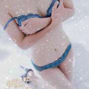 ヒメ日記 2025/09/23 11:00 投稿 神崎きょうか セレブ Rex