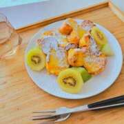 ヒメ日記 2025/09/25 12:14 投稿 神崎きょうか セレブ Rex