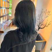 ヒメ日記 2025/09/29 00:34 投稿 神崎きょうか セレブ Rex