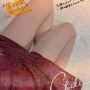 ヒメ日記 2025/10/08 13:13 投稿 神崎きょうか セレブ Rex