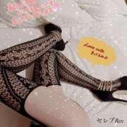 ヒメ日記 2025/10/10 13:59 投稿 神崎きょうか セレブ Rex