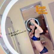 ヒメ日記 2025/10/18 18:41 投稿 神崎きょうか セレブ Rex