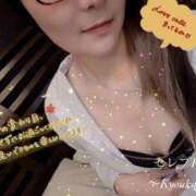 ヒメ日記 2025/10/25 11:15 投稿 神崎きょうか セレブ Rex