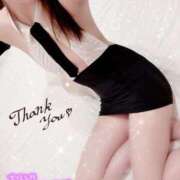 ヒメ日記 2025/10/26 00:50 投稿 神崎きょうか セレブ Rex