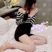 ヒメ日記 2025/10/31 15:27 投稿 神崎きょうか セレブ Rex