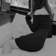 神崎きょうか [お題]from:爪かんじゃうさん セレブ Rex