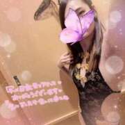 神崎きょうか イベント✨ セレブ Rex