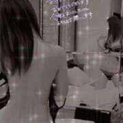 ヒメ日記 2026/01/02 18:24 投稿 神崎きょうか セレブ Rex