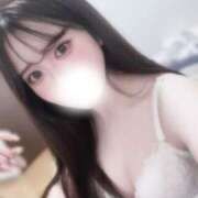 ヒメ日記 2025/09/14 16:04 投稿 朝陽なの ブルーバード