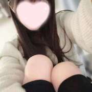 ヒメ日記 2025/11/03 04:25 投稿 ちなつ☆未経験超可愛いピュア清純 PREMIUM萌え可愛いチョコレート～全てのステージで感動の体験を～