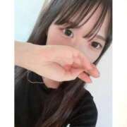 ちなつ☆未経験超可愛いピュア清純 しゅきん！ PREMIUM萌え可愛いチョコレート～全てのステージで感動の体験を～