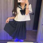 ちなつ☆未経験超可愛いピュア清純 ありがとう❤︎ PREMIUM萌え可愛いチョコレート～全てのステージで感動の体験を～