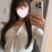 ちなつ☆未経験超可愛いピュア清純 今日も❗️ PREMIUM萌え可愛いチョコレート～全てのステージで感動の体験を～