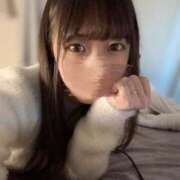 ちなつ☆未経験超可愛いピュア清純 🏃‍♀️ PREMIUM萌え可愛いチョコレート～全てのステージで感動の体験を～