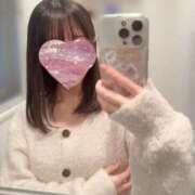 ヒメ日記 2025/12/06 15:02 投稿 ちなつ☆未経験超可愛いピュア清純 PREMIUM萌え可愛いチョコレート～全てのステージで感動の体験を～