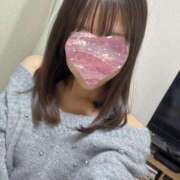 ヒメ日記 2025/12/08 14:05 投稿 ちなつ☆未経験超可愛いピュア清純 PREMIUM萌え可愛いチョコレート～全てのステージで感動の体験を～