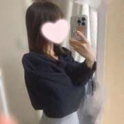 ちなつ☆未経験超可愛いピュア清純 🎍 PREMIUM萌え可愛いチョコレート～全てのステージで感動の体験を～