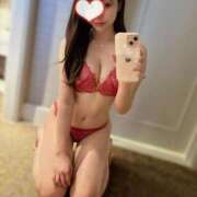 ヒメ日記 2025/09/27 06:59 投稿 くろみ キミ恋♡いちゃ甘密着性活