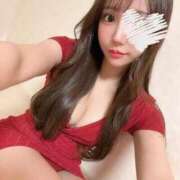 ヒメ日記 2025/12/03 06:23 投稿 くろみ キミ恋♡いちゃ甘密着性活