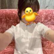 ヒメ日記 2025/09/16 22:46 投稿 ひな クラブアリア -CLUB ARIA-