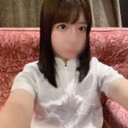 ヒメ日記 2025/09/17 19:54 投稿 ひな クラブアリア -CLUB ARIA-