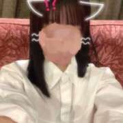 ヒメ日記 2025/09/22 19:58 投稿 ひな クラブアリア -CLUB ARIA-