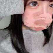 ヒメ日記 2025/10/14 22:33 投稿 ひな クラブアリア -CLUB ARIA-