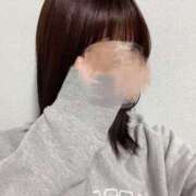 ヒメ日記 2025/10/15 20:05 投稿 ひな クラブアリア -CLUB ARIA-