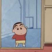 ヒメ日記 2025/10/20 20:01 投稿 ひな クラブアリア -CLUB ARIA-