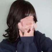 ひな 髪染めまちたん♥ クラブアリア -CLUB ARIA-