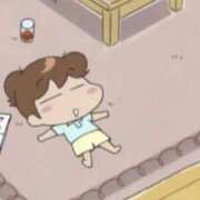 ひな 日曜日～🍥 クラブアリア -CLUB ARIA-