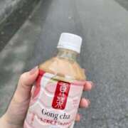 ひな 女教師イベント クラブアリア -CLUB ARIA-