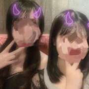 ヒメ日記 2025/12/30 20:01 投稿 ひな クラブアリア -CLUB ARIA-