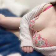 ヒメ日記 2025/11/05 18:52 投稿 はな マダムン谷九