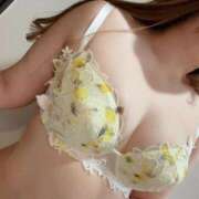 ヒメ日記 2026/01/09 13:32 投稿 はな マダムン谷九