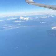 ヒメ日記 2026/03/04 08:52 投稿 はな マダムン谷九