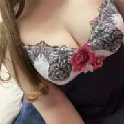 ヒメ日記 2026/03/05 10:32 投稿 はな マダムン谷九