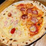 ヒメ日記 2026/03/06 00:12 投稿 はな マダムン谷九