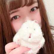 ヒメ日記 2026/03/08 11:22 投稿 はな マダムン谷九