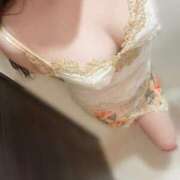 ヒメ日記 2026/03/10 13:52 投稿 はな マダムン谷九