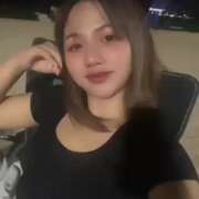 ヒメ日記 2025/09/04 12:01 投稿 セナ Delicious～デリシャス～