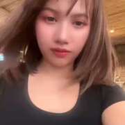 ヒメ日記 2025/09/11 17:20 投稿 セナ Delicious～デリシャス～