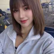 ヒメ日記 2025/10/13 10:24 投稿 セナ Delicious～デリシャス～