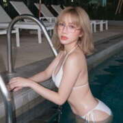 ヒメ日記 2025/11/18 12:19 投稿 セナ Delicious～デリシャス～